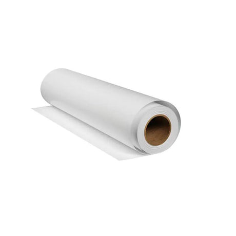 TELA PVC MICROSOL HE BANNER MATTE 13oz 1.06M X 70M