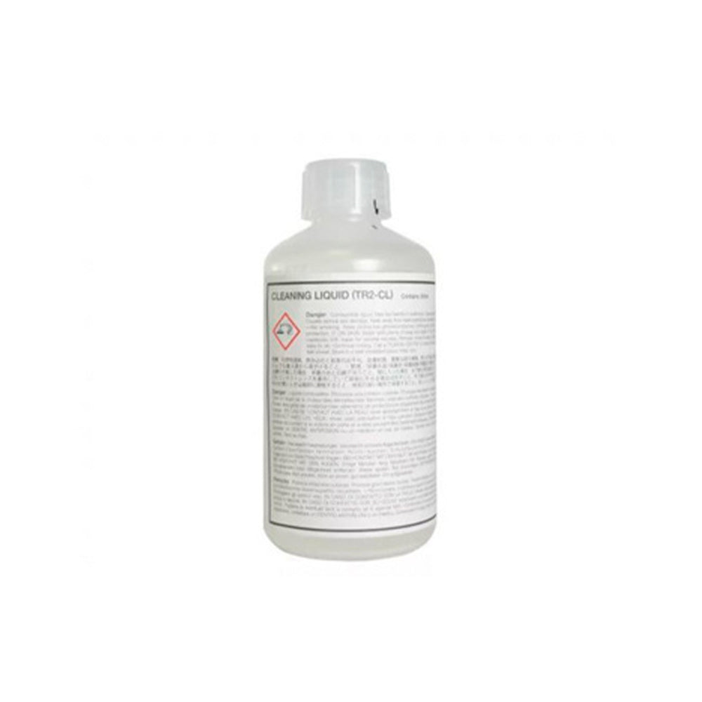 Cleaning Liquid (TR2-CL2) SV, Roland, 500ml