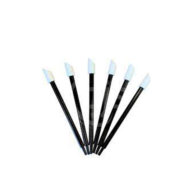 Brother Clean Stick R Clean Stick R GTX, 50 Piece Set – Microgeo