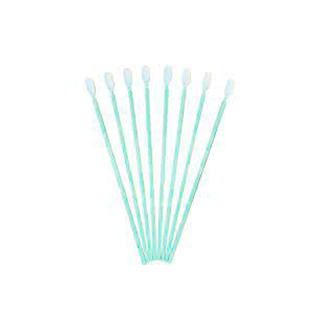 Brother Clean Stick R Clean Stick T GTX, 50 Piece Set – Microgeo