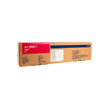 Tinta Brother GTX, Magenta, 700cc