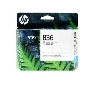 CABEZAL UNIVERSAL HP836 LATEX 730/830