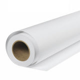 Vinilo Transparente Microsol 80mic; Glossy; P/Solv; 1.07m x 50m