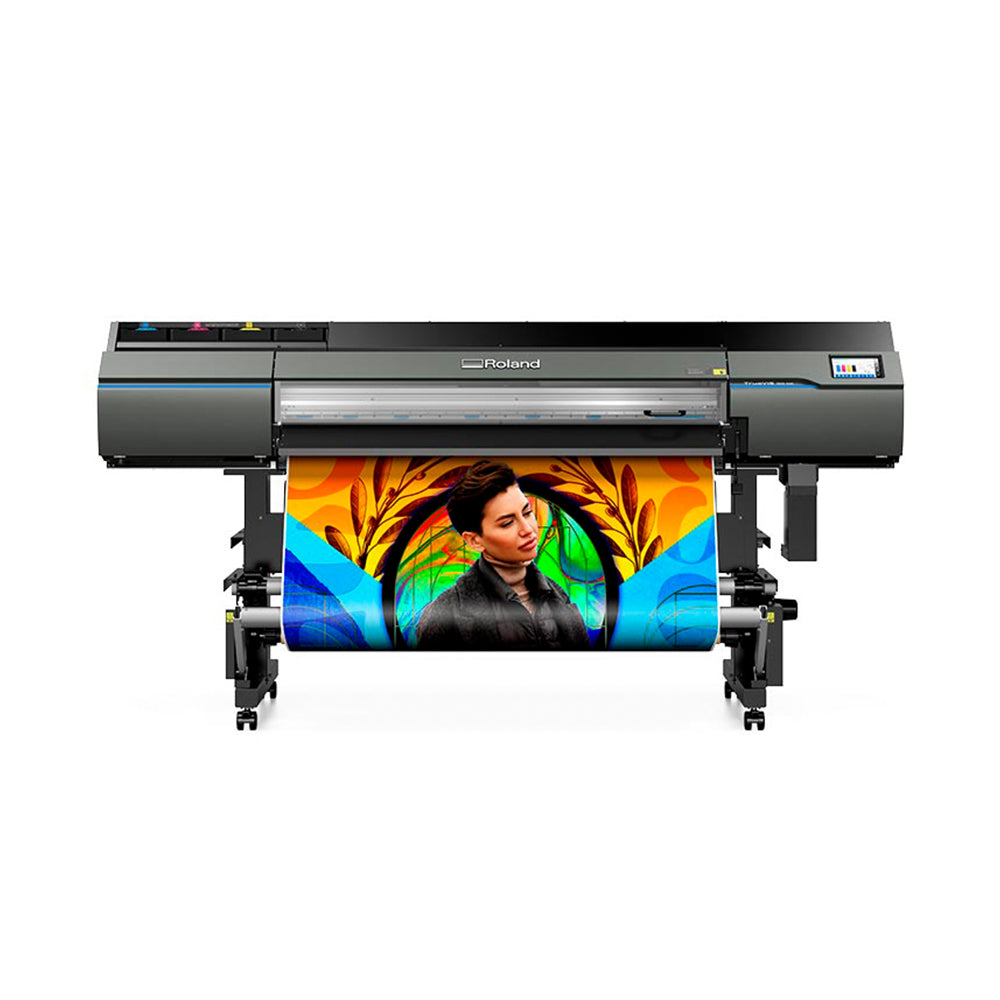 Micro Ink Plotter Plotter de impresión – Microgeo