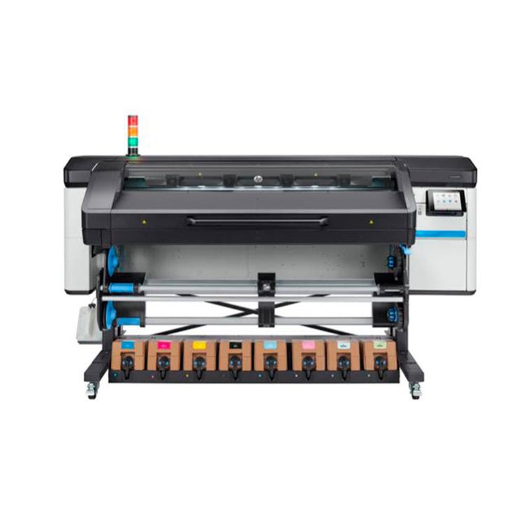 Plotter de impresión – Microgeo