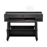 Impresora Plotter HP DesignJet T850, 36 Pulgadas