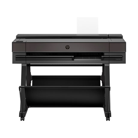 Impresora Plotter HP DesignJet T850, 36 Pulgadas