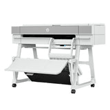 Impresora HP DesignJet T950, 36 Pulgadas