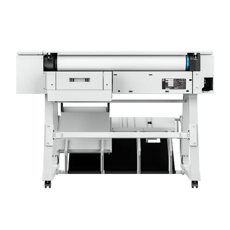 Impresora HP DesignJet T950, 36 Pulgadas