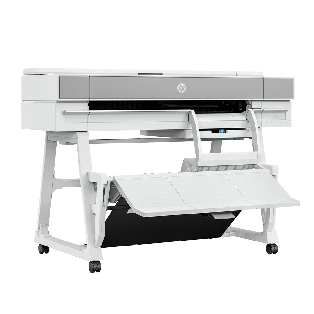 Impresora HP DesignJet T950, 36 Pulgadas