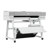Impresora HP DesignJet T950, 36 Pulgadas