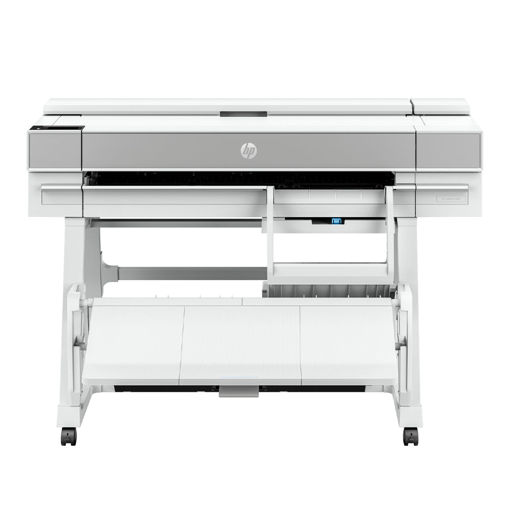 Impresora HP DesignJet T950, 36 Pulgadas