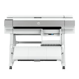 Impresora HP DesignJet T950, 36 Pulgadas