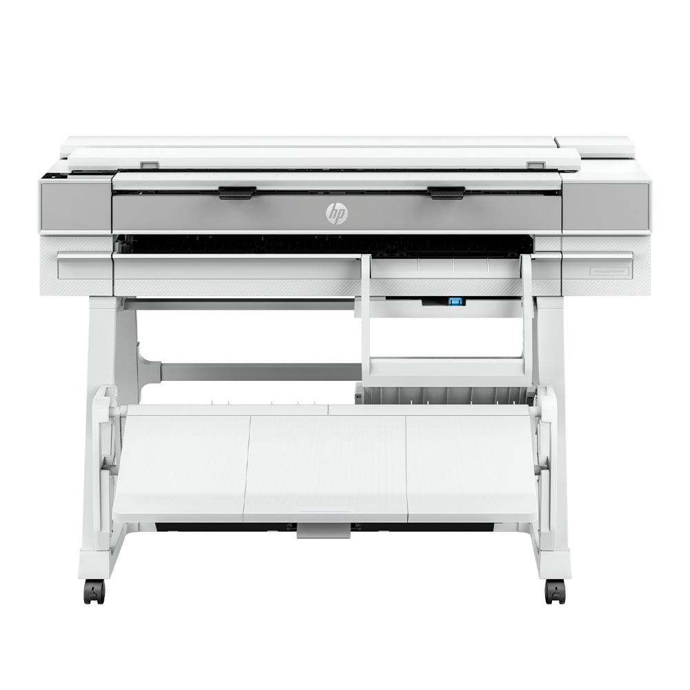 Impresora Multifuncional HP DesignJet T950, 36 Pulgadas