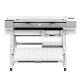 Impresora Multifuncional HP DesignJet T950, 36 Pulgadas