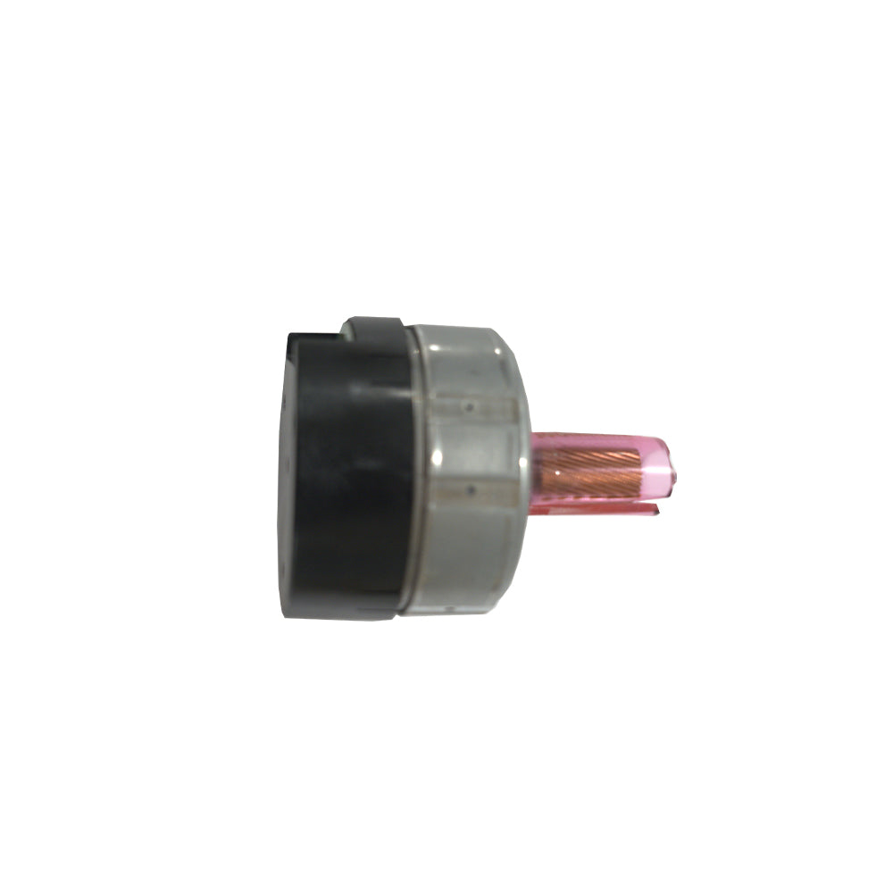 Assy, Scan Motor VG-640