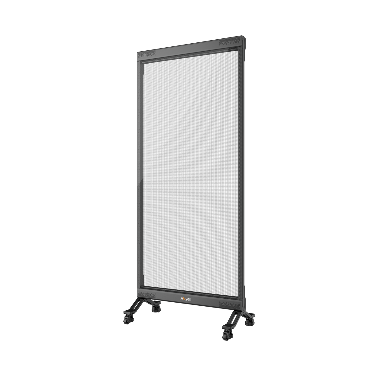 JD-H 10.4 Transparente Display