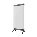 JD-H 10.4 Transparente Display
