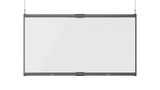 JD-H 10.4 Transparente Display