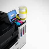 IMPRESORA MAXIFY GX7010