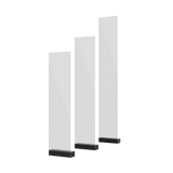 JD-H 10.4 Transparente Display