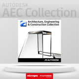AEC Collection -Suscripción 3 años