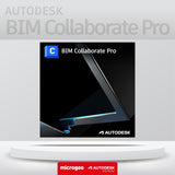 Forma Design collaboration - Suscripción 3 años