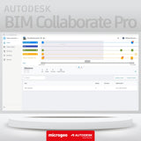Forma Design collaboration - Suscripción 1 año