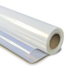 BACKLIT MICROSOL GLOSSY 210MIC 1,27M X 30M