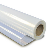 BACKLIT MICROSOL GLOSSY 210MIC 1,27M X 30M