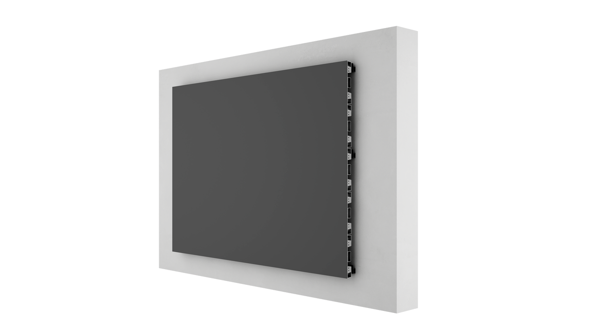 K V3 1.8 LED Indoor Display