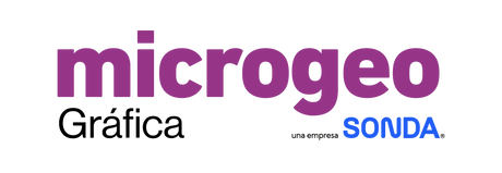 Microgeo Grafica