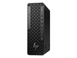 DESKTOP  BK8S7LT  HP Z2 SFF G1i/ INTEL U9 285/ 32 GB RAM, RTX 2000A 16 GB, 1 TB
