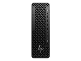 DESKTOP  BK8S7LT  HP Z2 SFF G1i/ INTEL U9 285/ 32 GB RAM, RTX 2000A 16 GB, 1 TB