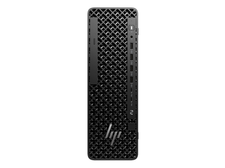 DESKTOP  BK8S7LT  HP Z2 SFF G1i/ INTEL U9 285/ 32 GB RAM, RTX 2000A 16 GB, 1 TB