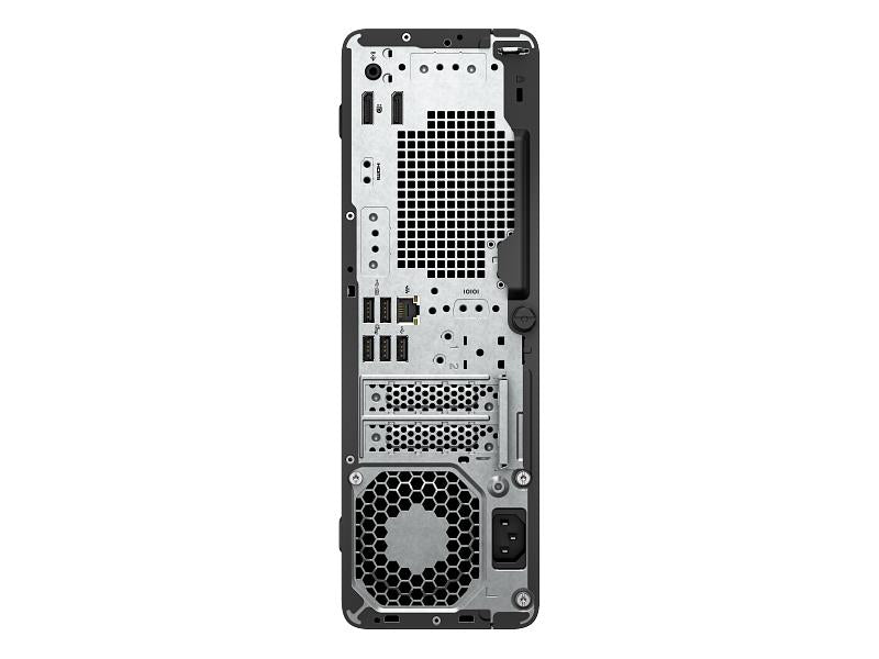 DESKTOP  BK8S7LT  HP Z2 SFF G1i/ INTEL U9 285/ 32 GB RAM, RTX 2000A 16 GB, 1 TB