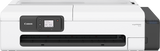 PLOTTER CANON TC-21 DE 24" - SISTEMA CONTINUO