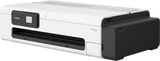 PLOTTER CANON TC-21 DE 24" - SISTEMA CONTINUO