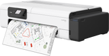 PLOTTER CANON TC-21 DE 24" - SISTEMA CONTINUO