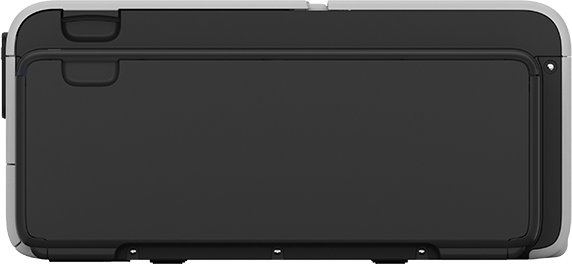 PLOTTER CANON TC-21 DE 24" - SISTEMA CONTINUO
