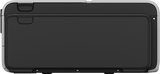 PLOTTER CANON TC-21 DE 24" - SISTEMA CONTINUO