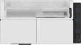PLOTTER CANON TC-21 DE 24" - SISTEMA CONTINUO