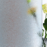 WINDOW FILM MICROSOLV CRISTAL FROST 1.22X50M
