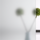 WINDOW FILM MICROSOLV SILVER PEARL 1.22X50M