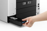 IMPRESORA MAXIFY GX7010