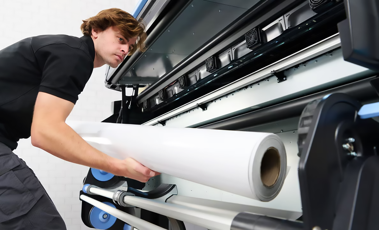 Mantención Preventiva Plotter DesignJet  "series T250,T650 a T850 y series T920 a T2600"