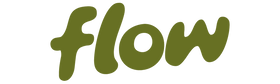 Microgeo Grafica
