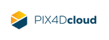 Pix4Dcloud Advanced, Licencia mensual