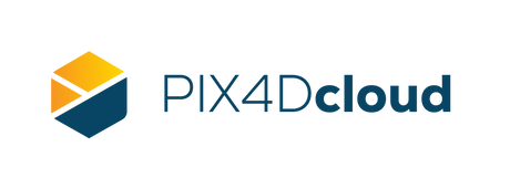 Pix4Dcloud Advanced, Licencia mensual